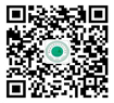 bevitor伟德国际1946微信公众号