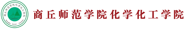 bevitor伟德国际1946(新)